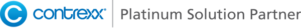 Pragma Solution ist langjähriger Platin Partner. Die Contrexx/Cloudrexx Solution Partner sind autorisierte Partner welche ausgewiesene Kompetenzen im den Bereichen WebDesign, Grafik, Internettechnologien, Webseiten-Projektumsetzung/Integration oder Internetmarketing besitzen. Damit erhalten Sie als Kunde professionelle Unterstützung. contrexx/cloudrexx Platin Solution Partner
