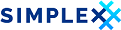SimlpeX-Webseite