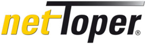 Web-to-Print und Brandmanagement Solution