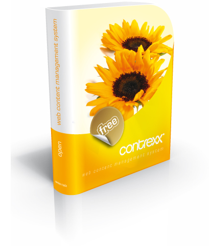 Pragma Solution ist langjähriger Platin Partner. Die Contrexx Solution Partner sind autorisierte Partner welche ausgewiesene Kompetenzen im den Bereichen WebDesign, Grafik, Internettechnologien, Webseiten-Projektumsetzung/Integration oder Internetmarketing besitzen. Damit erhalten Sie als Kunde professionelle Unterstützung.